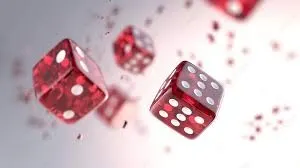 Combinatória, Estatística e Probabilidade para Concursos