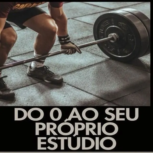 De Personal com agenda cheia a dono de um estúdio lucrativo