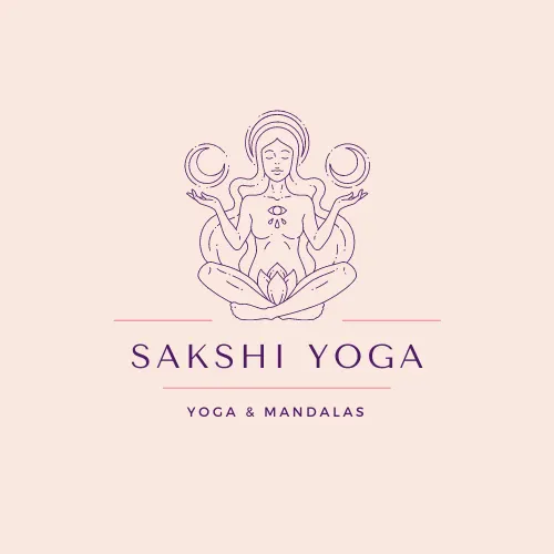 YOGA LUNAR PARA MULHERES - CONECTE-SE COM SEU CICLO NATURAL