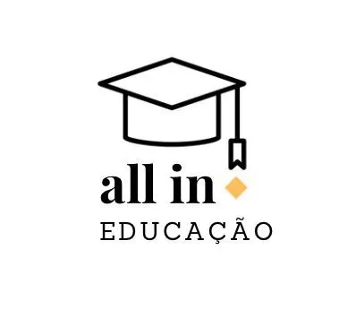 CURSO DE FORMAÇÃO DE PREÇO DE PRODUTOS E SERVIÇOS