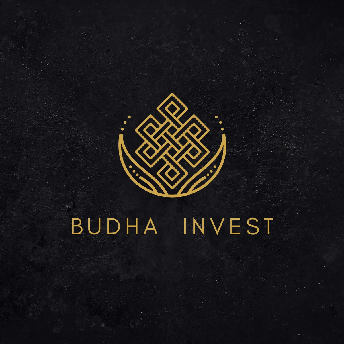 BUDHA INVEST "AUTONOMIA PARA INVESTIR"