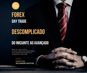 Day Trade Descomplicado