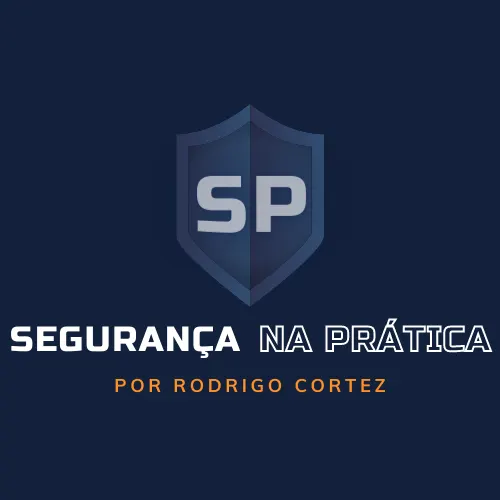Curso de Segurança Eletrônica - Método Segurança na Prática