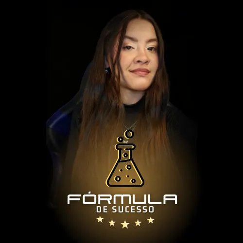 FS - A Fórmula de Sucesso