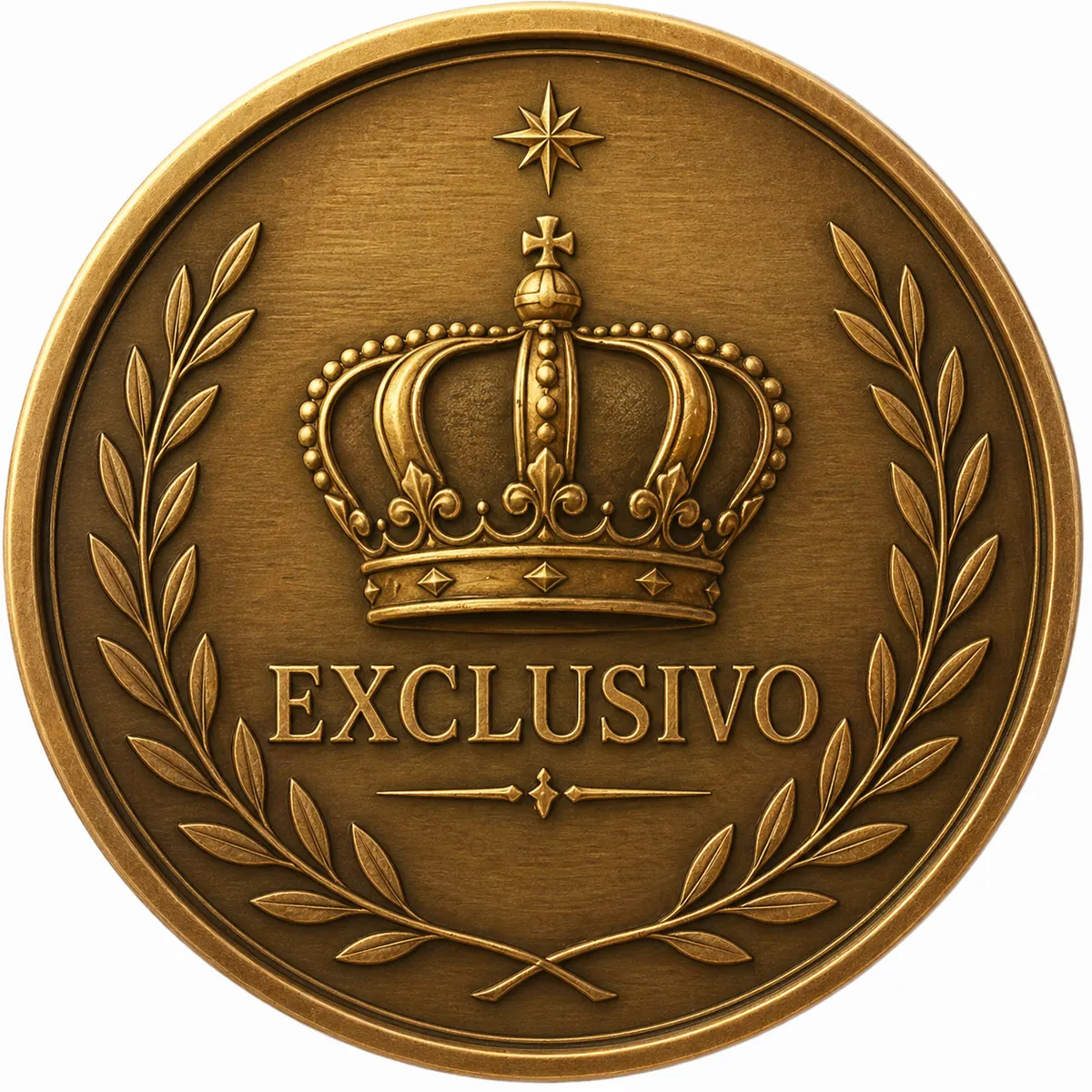 Grupo VIP de Estampas Digitais – Acesso Vitalício