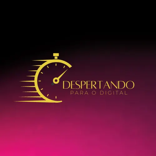 Despertando para o Digital II - Curso Instagram Presencial