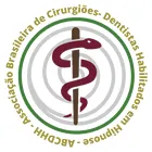 CURSO DE ESPECIALIZAÇÃO EM HIPNOTERAPIA