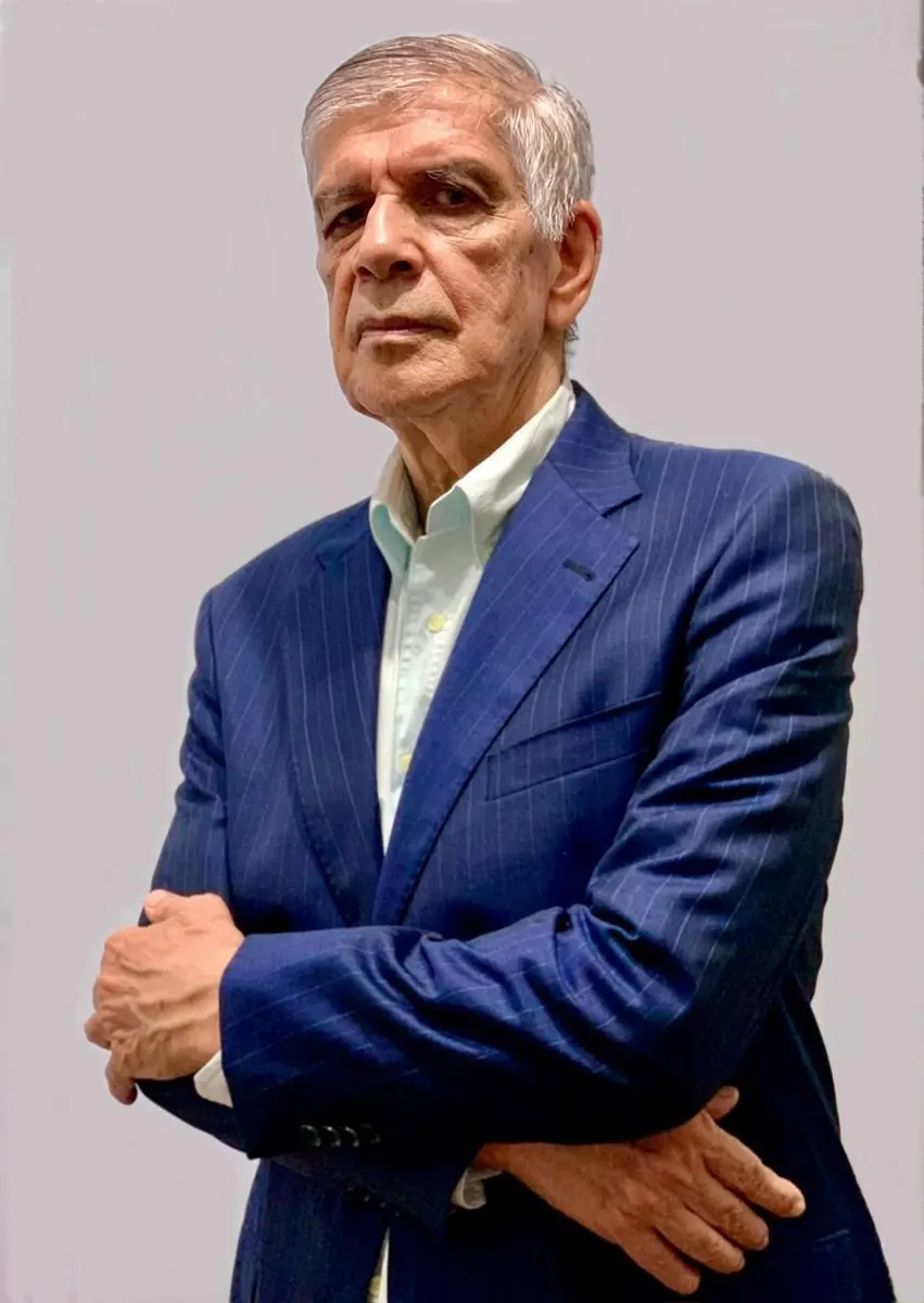 TEORIA GERAL DA RELATIVIDADE - TENSORES MÉTRICOS PARTE I
