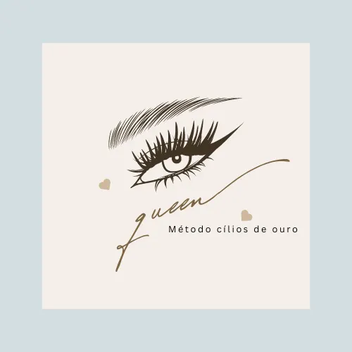 MÉTODO CÍLIOS DE OURO