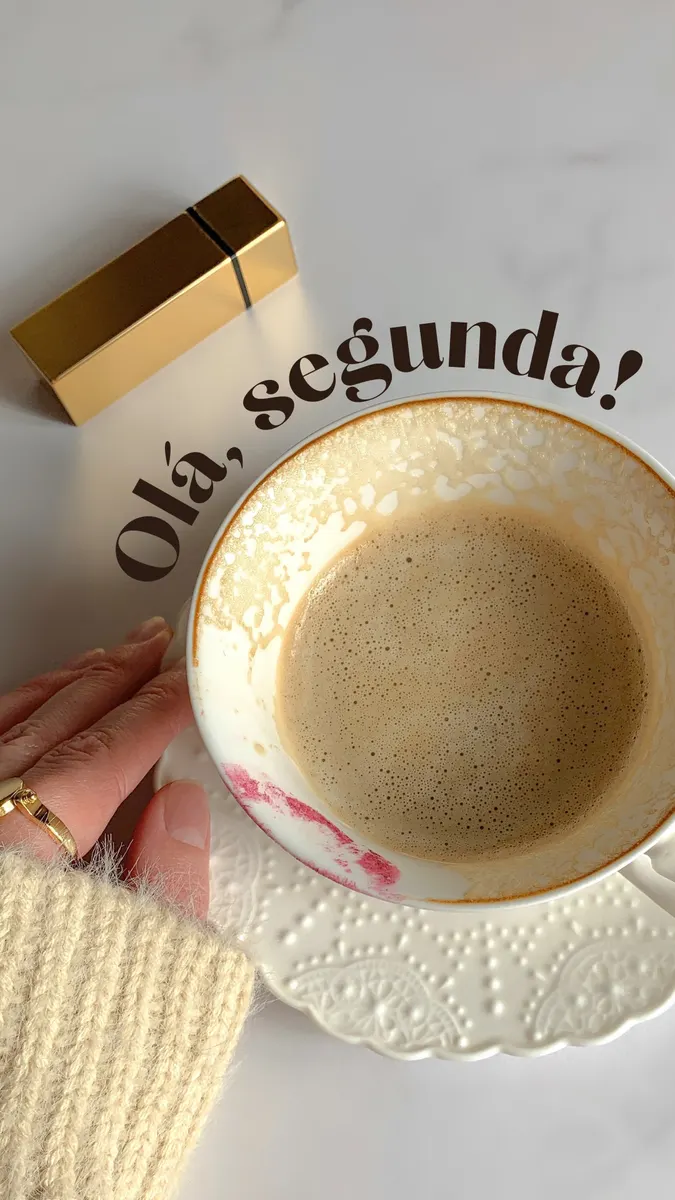 25 Stories Minimalistas e Nudes Disponíveis só no Canva Premium