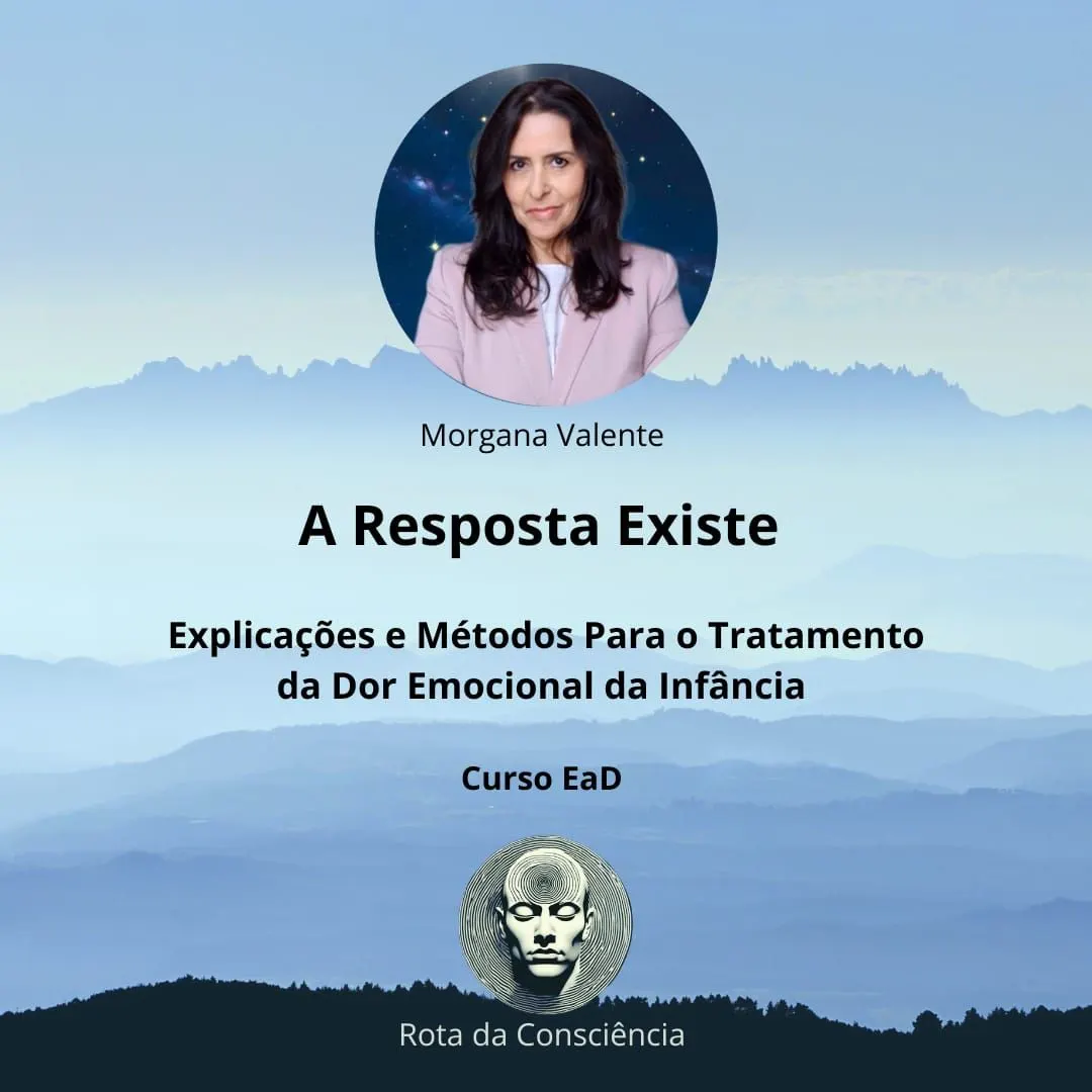 CURE-SE! CURSO EaD