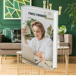 Forex Foundry