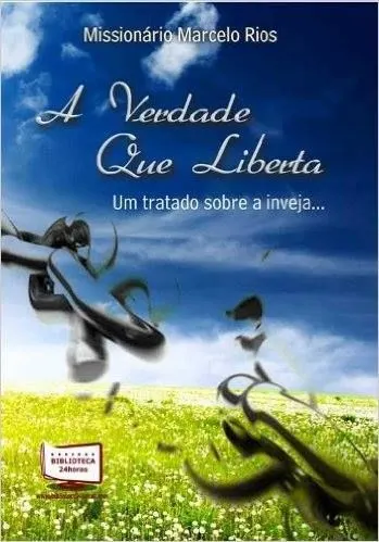 CURSO ONLINE A VERDADE QUE LIBERTA (GRAVADO NA RÁDIO BARRA FM) PARTE 9