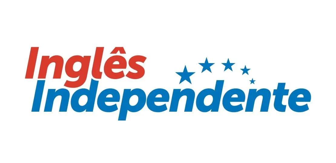 Curso EAD Online INGLÊS INDEPENDENTE