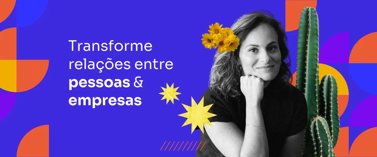 Super Combo Scooto Academy: SDR & CS - Formação Completa.