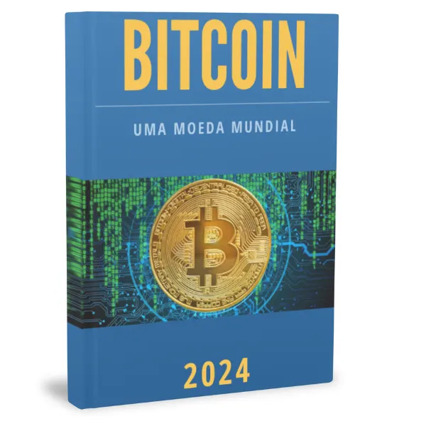 Bitcoin 2024