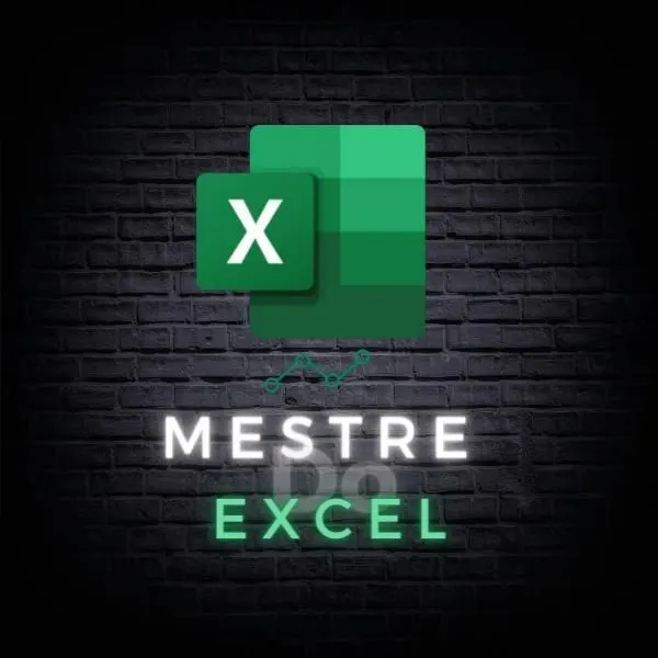 Mestre do Exel