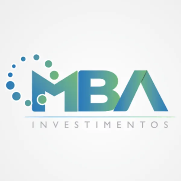 MBA Investimentos Instituto Soaper