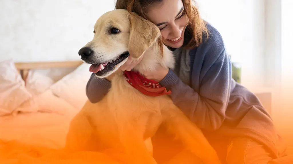 MUNDO PETS