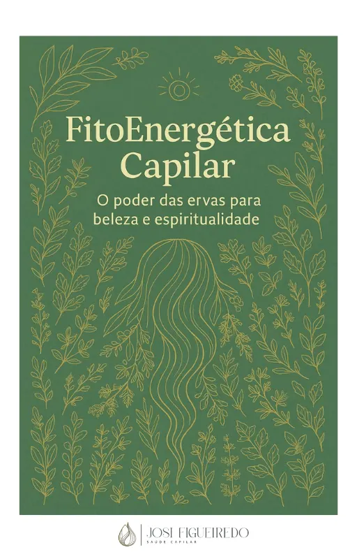 Ebook de Fitoenergética