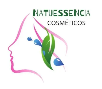 Cursos de Cosméticos Naturais, Sabonetes Artesanais e Aromaterapia