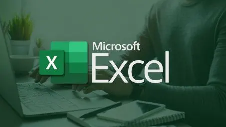 Excel Avançado de A a Z: Domine Tudo Sobre Planilhas