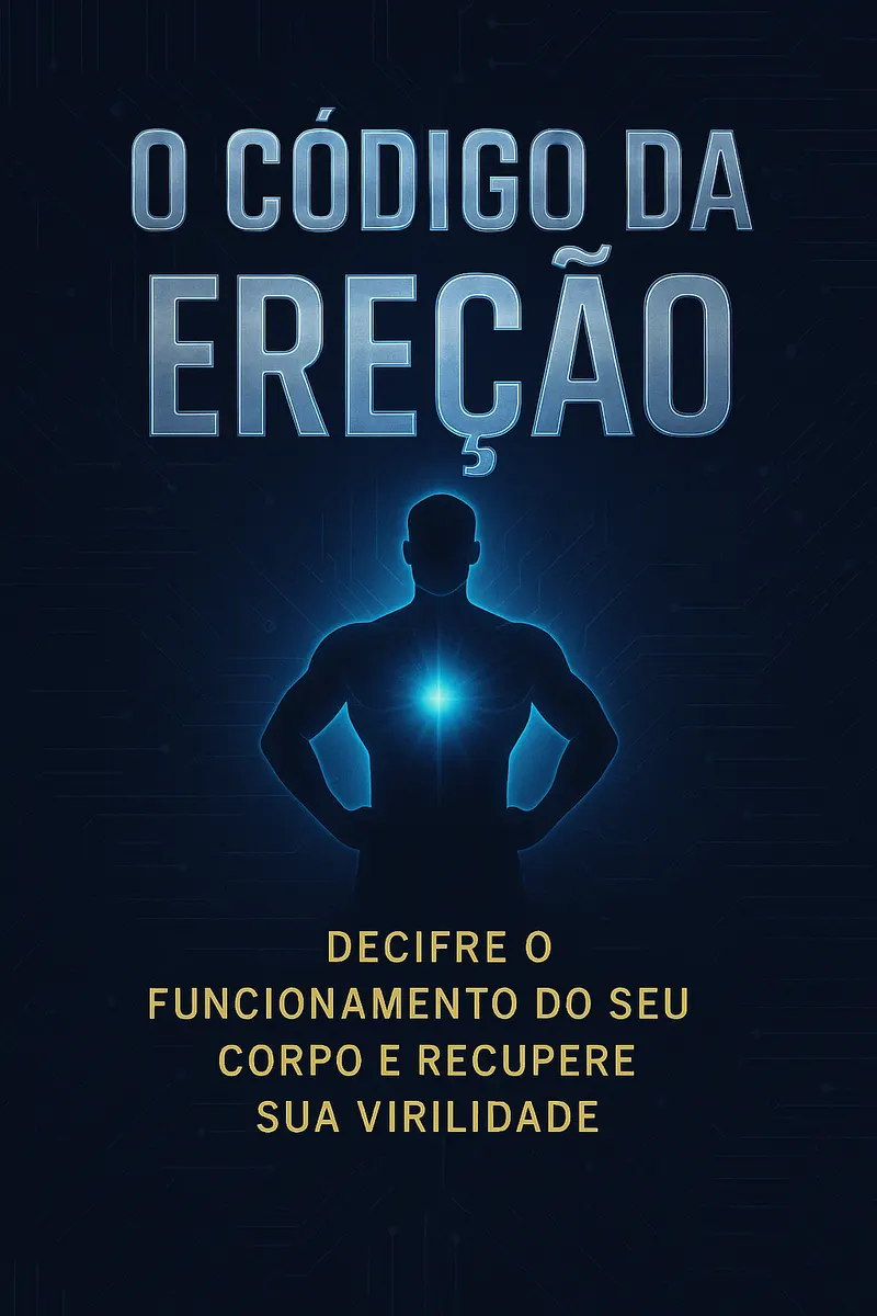 O Código da Ereção