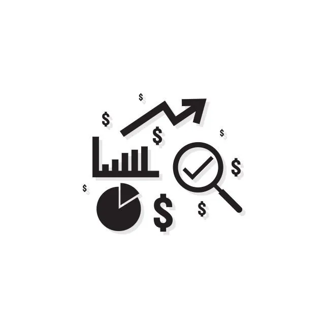 Manual do investidor moderno: Faça suas finanças crescerem