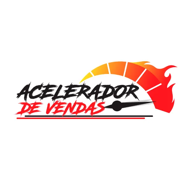 ACELERADOR DE VENDAS