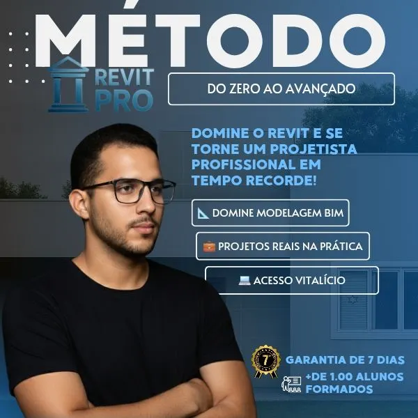 Revit Pro