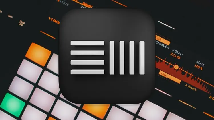 O Curso Definitivo de Produção Trap no Ableton Live 12