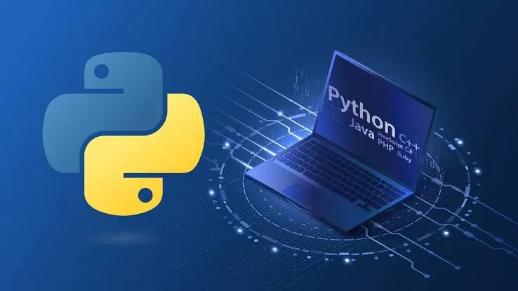 Curso básico de python para iniciantes
