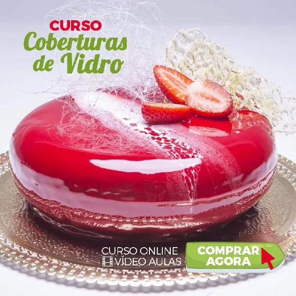 Curso Coberturas de Vidro