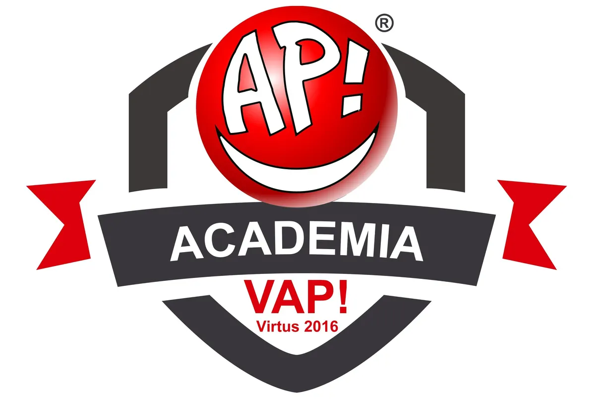 Empreendedorismo e Vendas de Alta Performance VAP!