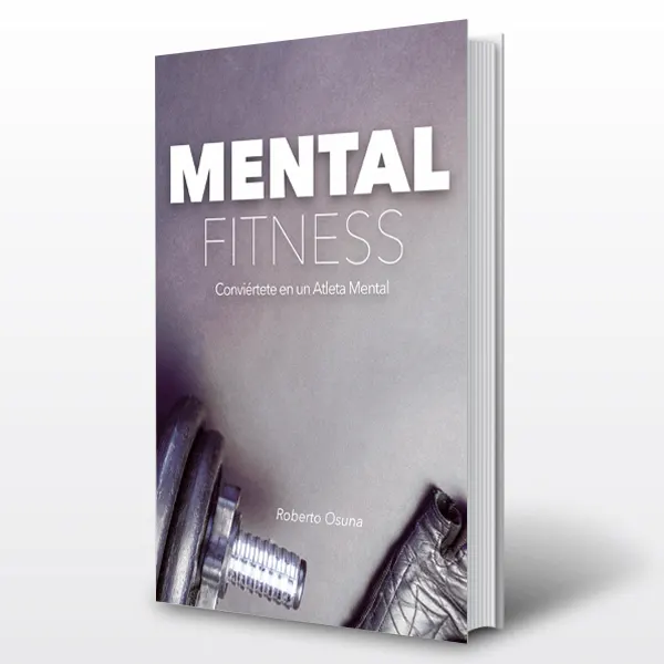 Mental Fitness