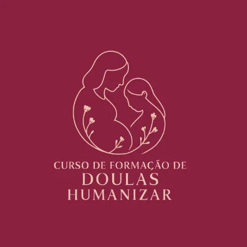 Curso de Formação de Doulas Humanizar