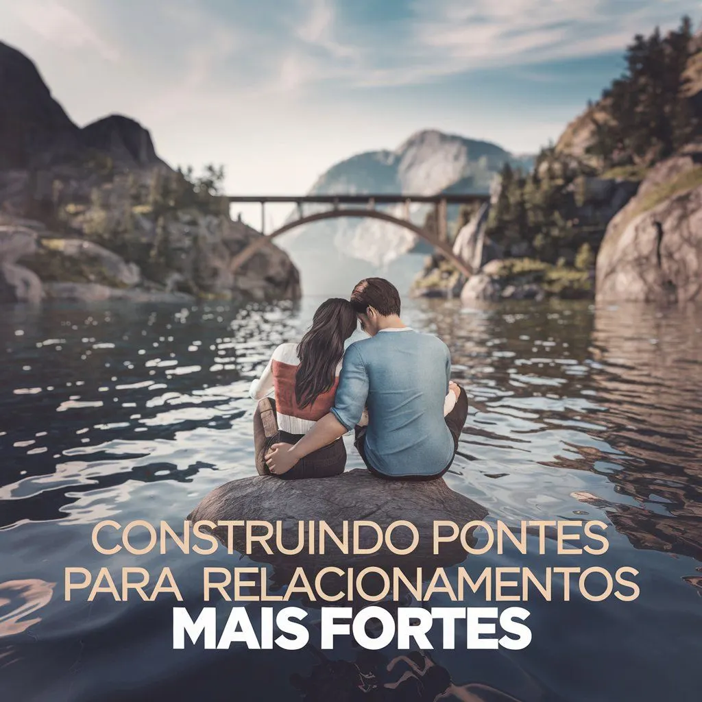 Palavras que Curam: Como a Comunicação Bíblica Restaura e Fortalece o Casamento