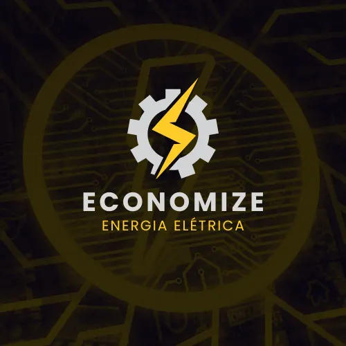 Método Economize Energia Elétrica