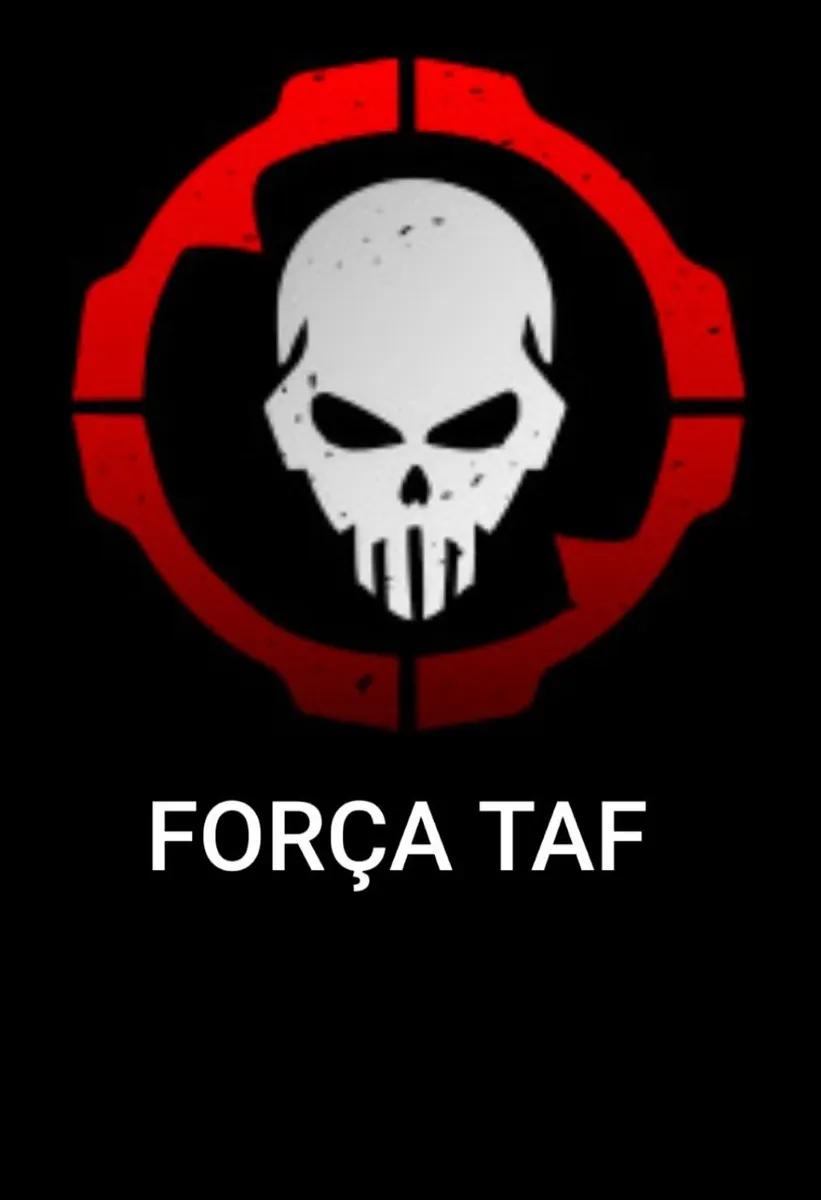 TREINAMENTO FÍSICO ON-LINE PARA CONCURSO DA POLÍCIA