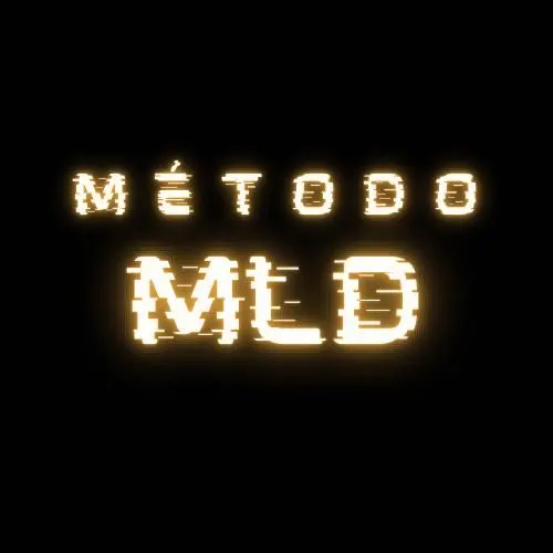Método MLD (Mercado Livre Descomplicado)