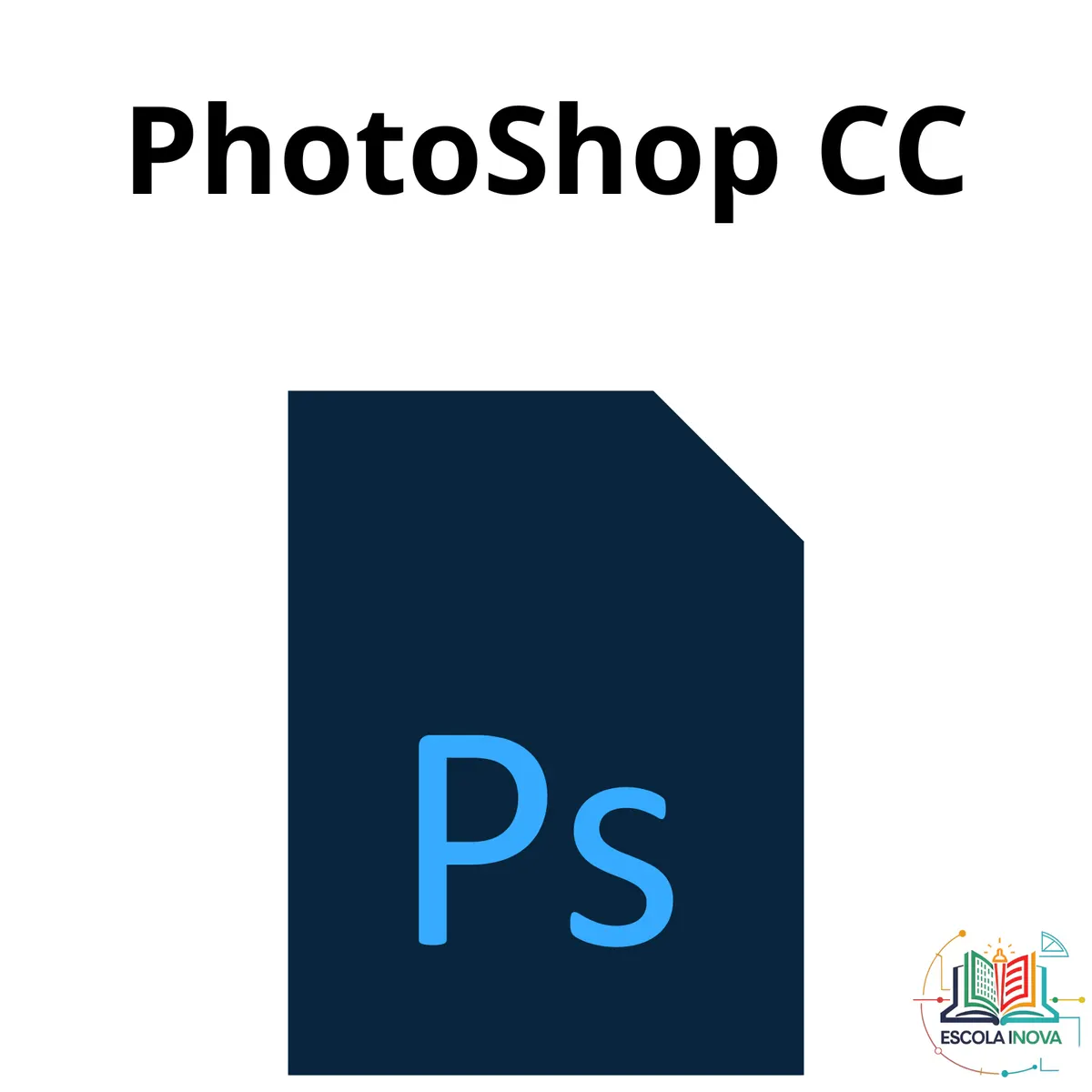 PhotoShop CC