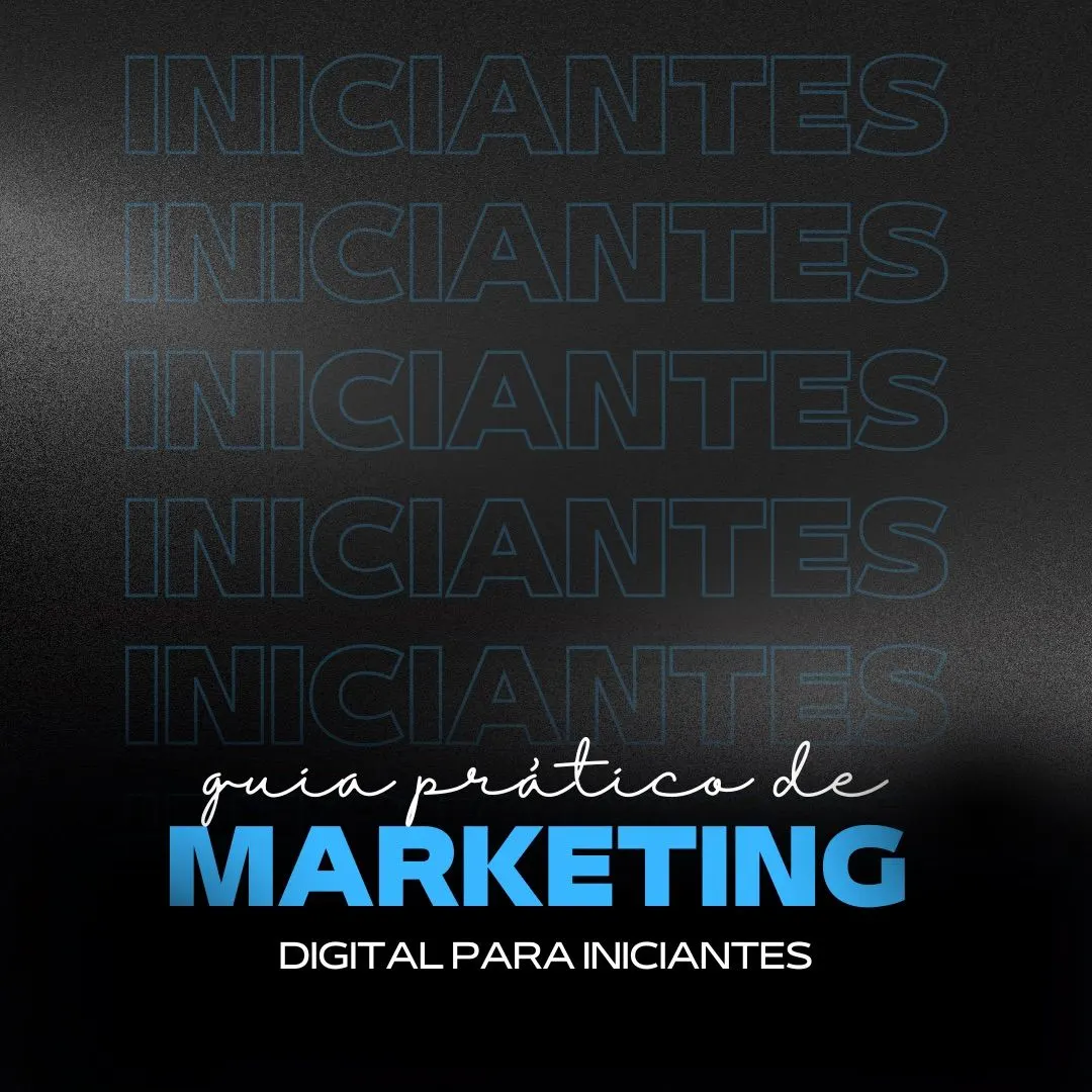 Curso Básico De Marketing Digital Para Iniciantes