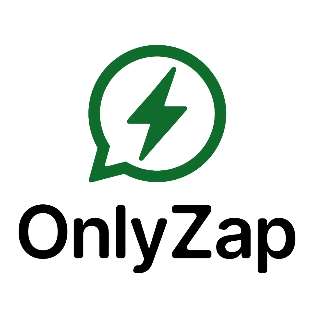 OnlyZap