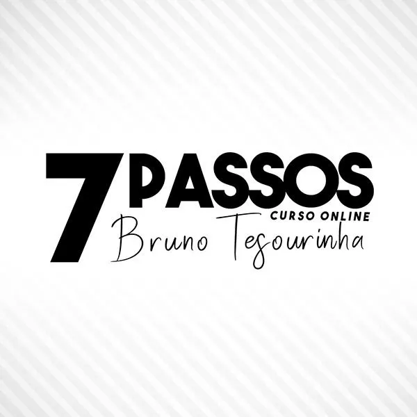 7 Passos para se tornar um barbeiro profissional