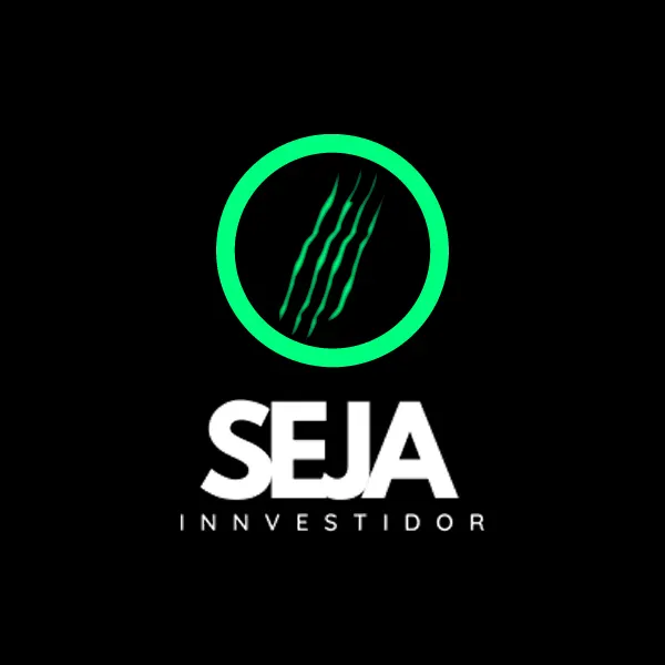 SEJA INNVESTIDOR