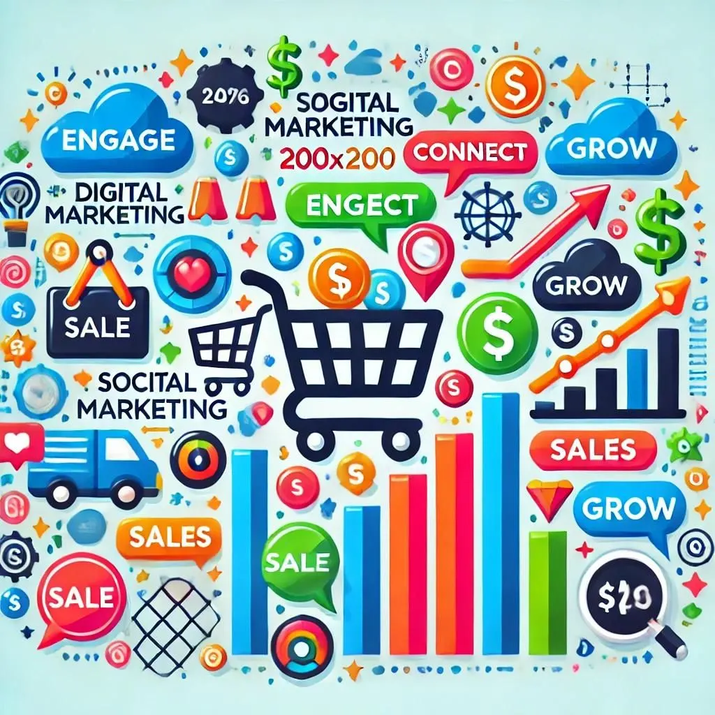 APRENDA A GANHAR DINHEIRO COM AS REDES SOCIAS : Dominando Vendas, Atendimento ao Cliente, Conexão com cliente e Redes Sociais!