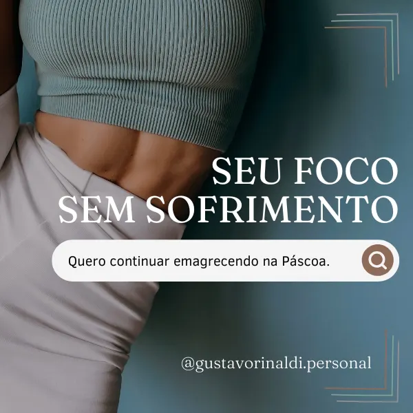 Receitas de Ovos de Páscoa Fitness