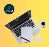 P5D – Programa 5 dias