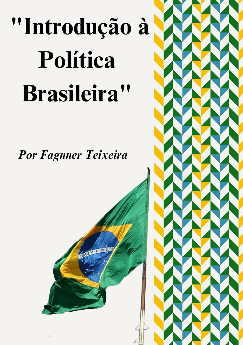 Introdução à Política Brasileira