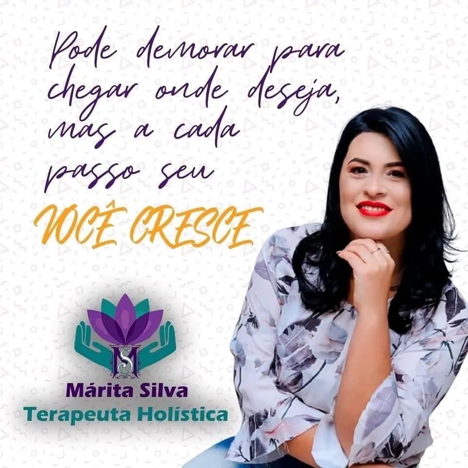 Guia da transformação , destrave sua vida emocional em 21 dias